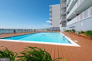 210 Worcester St, Ocean City, MD 21842 - Photo 43