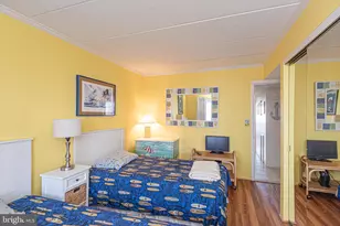 210 Worcester St, Ocean City, MD 21842 - Photo 21