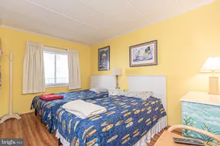 210 Worcester St, Ocean City, MD 21842 - Photo 19