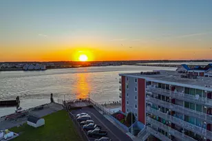 210 Worcester St, Ocean City, MD 21842 - Photo 57