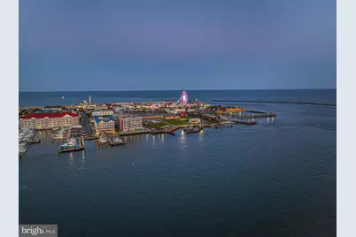 210 Worcester Street #206, Ocean City, MD 21842 - Photo 45