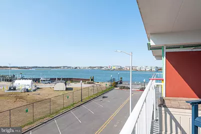 210 Worcester Street #206, Ocean City, MD 21842 - Photo 11