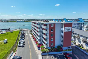 210 Worcester St, Ocean City, MD 21842 - Photo 39