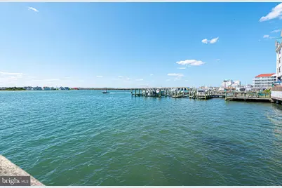 210 Worcester Street #206, Ocean City, MD 21842 - Photo 41