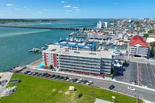 210 Worcester St, Ocean City, MD 21842 - Photo 47