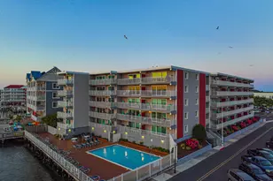 210 Worcester St, Ocean City, MD 21842 - Photo 35