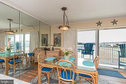 210 Worcester Street #206, Ocean City, MD 21842 - Photo 9