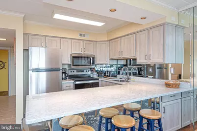 210 Worcester Street #206, Ocean City, MD 21842 - Photo 5