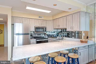 210 Worcester St, Ocean City, MD 21842 - Photo 5