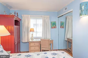 210 Worcester St, Ocean City, MD 21842 - Photo 23