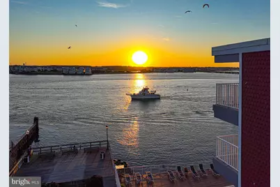 210 Worcester Street #206, Ocean City, MD 21842 - Photo 53