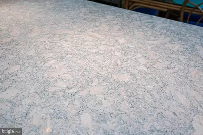 210 Worcester Street #206, Ocean City, MD 21842 - Photo 31