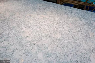 210 Worcester St, Ocean City, MD 21842 - Photo 31