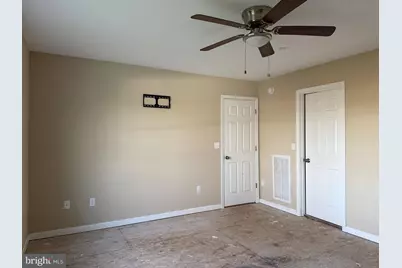 1731 Cedar Street, Pocomoke City, MD 21851 - Photo 13