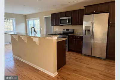 1731 Cedar Street, Pocomoke City, MD 21851 - Photo 9