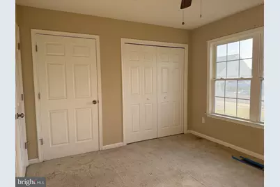 1731 Cedar Street, Pocomoke City, MD 21851 - Photo 21