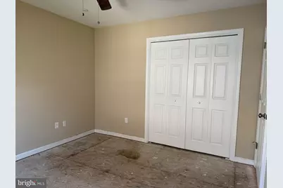 1731 Cedar Street, Pocomoke City, MD 21851 - Photo 23