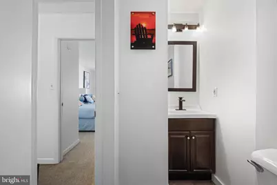 103 123rd Street #309A1, Ocean City, MD 21842 - Photo 25