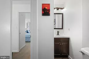 103 123rd St, Ocean City, MD 21842 - Photo 25