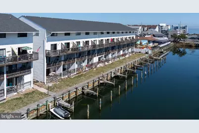 103 123rd Street #309A1, Ocean City, MD 21842 - Photo 1