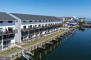 103 123rd St, Ocean City, MD 21842 - Photo 1