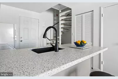 103 123rd Street #309A1, Ocean City, MD 21842 - Photo 19