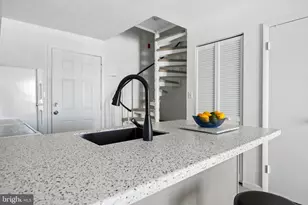 103 123rd St, Ocean City, MD 21842 - Photo 19