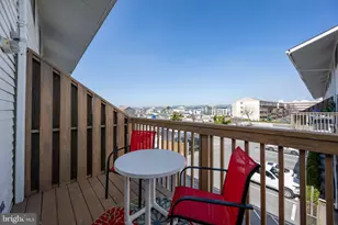 103 123rd St, Ocean City, MD 21842 - Photo 9