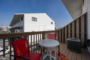 103 123rd St, Ocean City, MD 21842 - Photo 11
