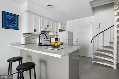 103 123rd Street #309A1, Ocean City, MD 21842 - Photo 17
