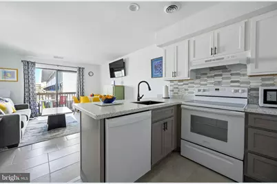 103 123rd Street #309A1, Ocean City, MD 21842 - Photo 15