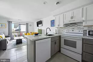 103 123rd St, Ocean City, MD 21842 - Photo 15