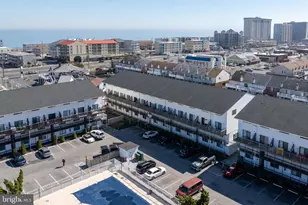 103 123rd St, Ocean City, MD 21842 - Photo 7