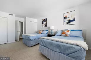 103 123rd St, Ocean City, MD 21842 - Photo 23