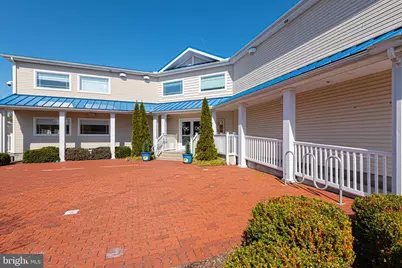 615 Salt Spray Road #1C, Ocean City, MD 21842 - Photo 73