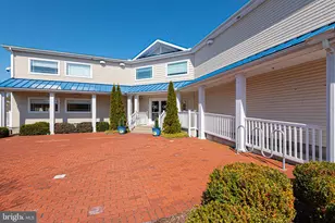 615 Salt Spray Rd, Ocean City, MD 21842 - Photo 73