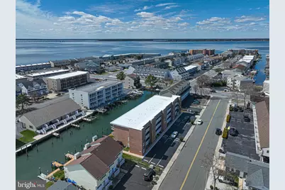 615 Salt Spray Road #1C, Ocean City, MD 21842 - Photo 55