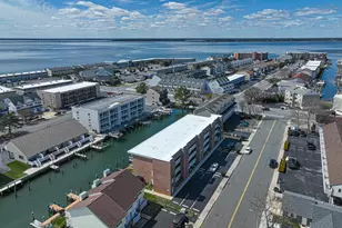 615 Salt Spray Rd, Ocean City, MD 21842 - Photo 55