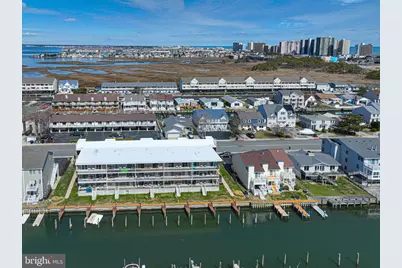 615 Salt Spray Road #1C, Ocean City, MD 21842 - Photo 61