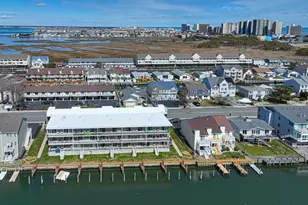 615 Salt Spray Rd, Ocean City, MD 21842 - Photo 61