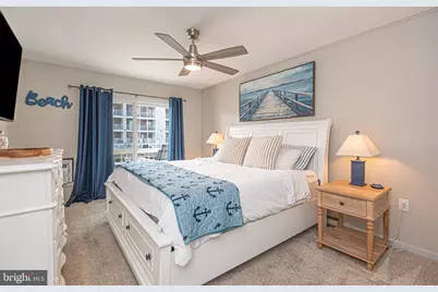 615 Salt Spray Road #1C, Ocean City, MD 21842 - Photo 29