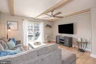 615 Salt Spray Rd, Ocean City, MD 21842 - Photo 19