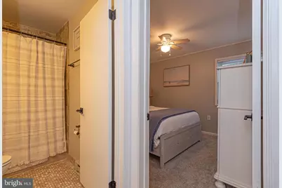615 Salt Spray Road #1C, Ocean City, MD 21842 - Photo 39