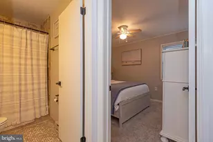 615 Salt Spray Rd, Ocean City, MD 21842 - Photo 39