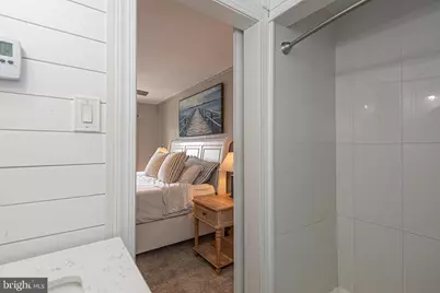 615 Salt Spray Road #1C, Ocean City, MD 21842 - Photo 35