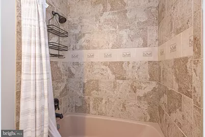 615 Salt Spray Road #1C, Ocean City, MD 21842 - Photo 41