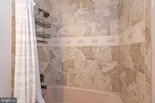 615 Salt Spray Rd, Ocean City, MD 21842 - Photo 41