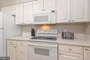 615 Salt Spray Rd, Ocean City, MD 21842 - Photo 15