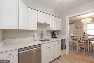 615 Salt Spray Rd, Ocean City, MD 21842 - Photo 13