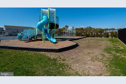 615 Salt Spray Road #1C, Ocean City, MD 21842 - Photo 69